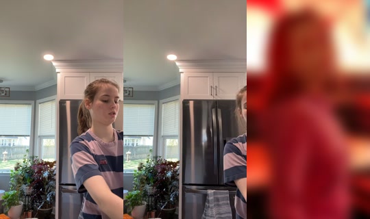 gaebrielle TikTok Live — Oct 7, 2026, 7:56 PM