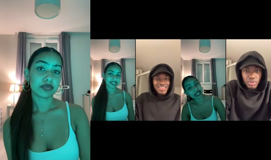 gaetane.atn TikTok Live — Aug 21, 2026, 9:55 PM