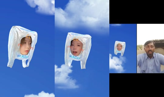 gaeun622 TikTok Live — Aug 31, 2026, 11:29 AM