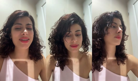 gagcellar TikTok Live — Sep 13, 2026, 8:39 PM