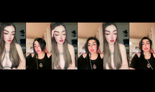gai.85 TikTok Live — Sep 11, 2026, 11:36 PM