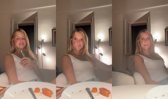 gaia.zapler TikTok Live — Sep 20, 2026, 8:17 PM