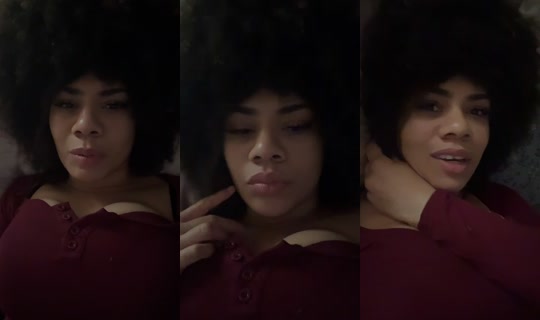 gaiaissoxool TikTok Live — Sep 7, 2026, 6:25 PM