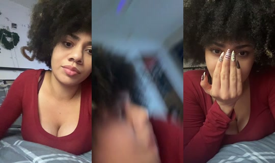 gaiaissoxool TikTok Live — Sep 22, 2026, 11:01 PM