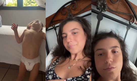 gaiapuglisii TikTok Live — Sep 12, 2026, 4:19 PM