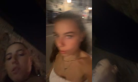 gaiapuglisii TikTok Live — Sep 27, 2026, 11:54 PM