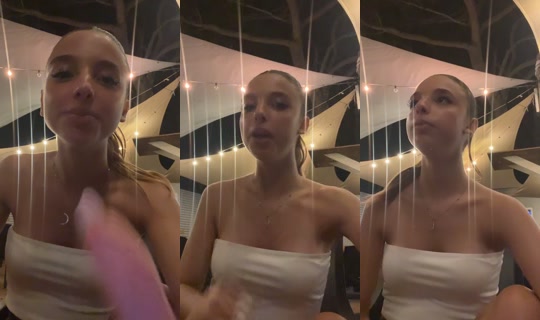 gaiasalicetii TikTok Live — Aug 22, 2026, 11:53 PM
