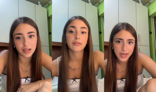 gaiasavini_ TikTok Live — Sep 10, 2026, 11:03 PM