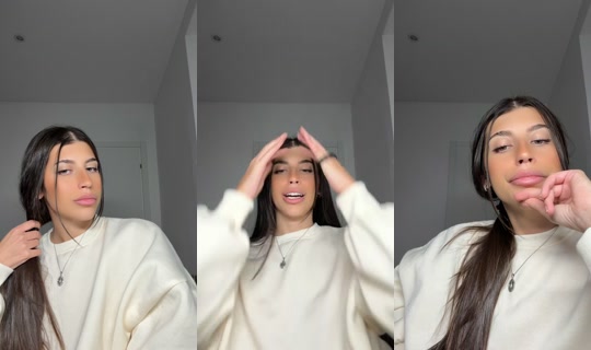 gaiavallini TikTok Live — Sep 29, 2026, 7:59 PM