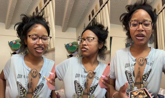 gaiaxnoir TikTok Live — Sep 21, 2026, 8:54 AM
