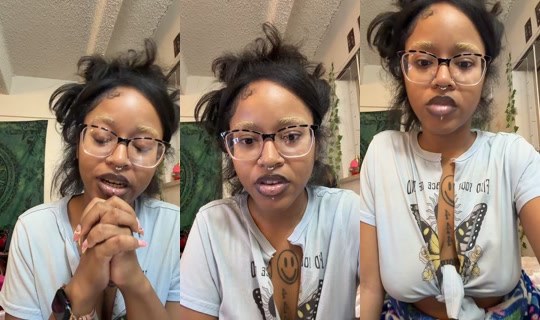 gaiaxnoir TikTok Live — Sep 21, 2026, 10:35 AM