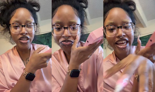 gaiaxnoir TikTok Live — Sep 22, 2026, 1:15 PM