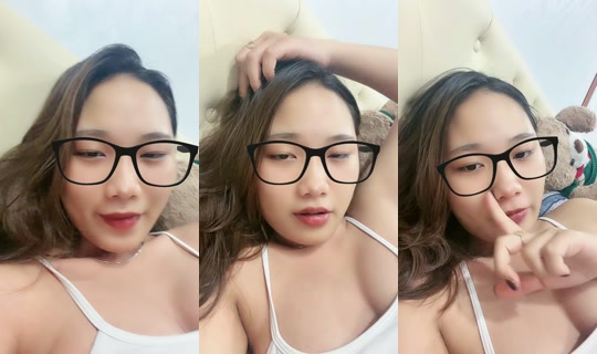 gaidepdocthan74 TikTok Live — Aug 31, 2026, 3:43 PM