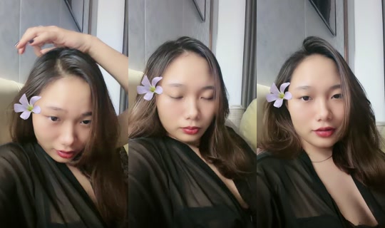 gaidepdocthan74 TikTok Live — Aug 31, 2026, 5:19 PM