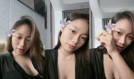 gaidepdocthan74 TikTok Live — Sep 11, 2026, 7:34 PM