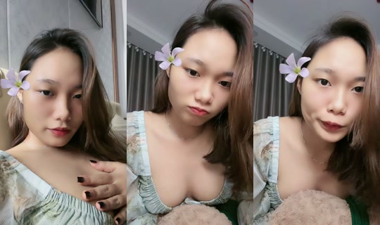 gaidepdocthan74 TikTok Live — Sep 12, 2026, 9:00 AM