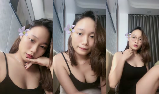 gaidepdocthan74 TikTok Live — Sep 12, 2026, 4:54 PM