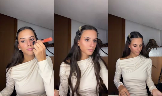 gaiiagrimoldi TikTok Live — Sep 11, 2026, 7:36 PM
