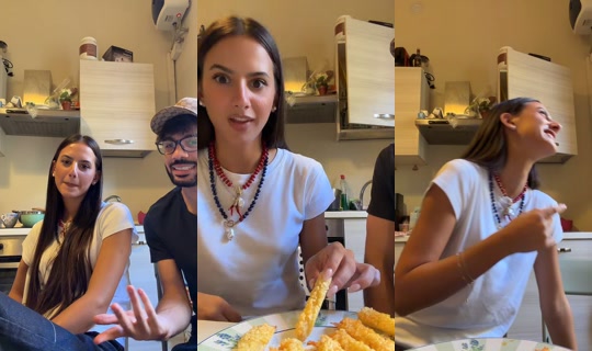 gaiiagrimoldi TikTok Live — Sep 22, 2026, 3:35 PM