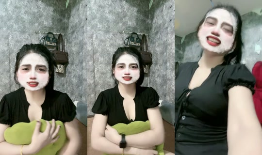 gaikontumne TikTok Live — Sep 6, 2026, 10:38 AM