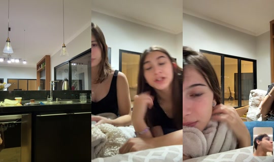 gaiotto43 TikTok Live — Sep 19, 2026, 4:20 AM