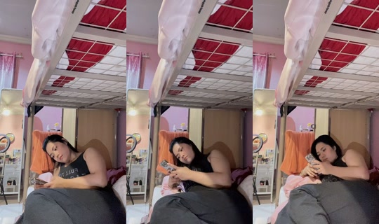 galbyawer16 TikTok Live — Sep 3, 2026, 5:41 PM