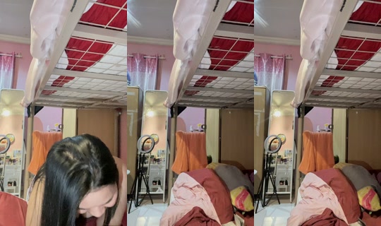 galbyawer16 TikTok Live — Sep 3, 2026, 6:31 PM