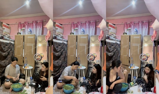 galbyawer16 TikTok Live — Sep 3, 2026, 8:29 PM