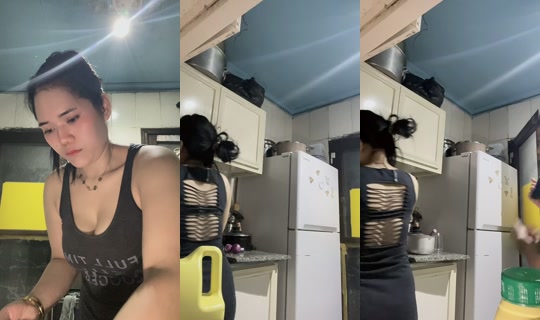 galbyawer16 TikTok Live — Sep 3, 2026, 8:59 PM