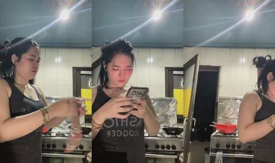 galbyawer16 TikTok Live — Sep 3, 2026, 9:37 PM