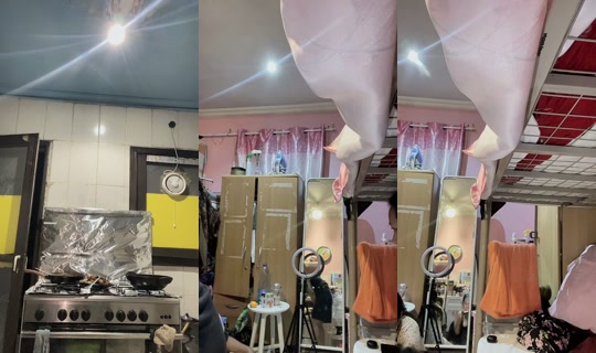 galbyawer16 TikTok Live — Sep 3, 2026, 10:08 PM