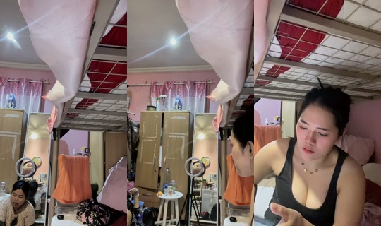 galbyawer16 TikTok Live — Sep 3, 2026, 10:23 PM