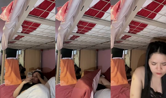 galbyawer16 TikTok Live — Sep 14, 2026, 8:06 PM