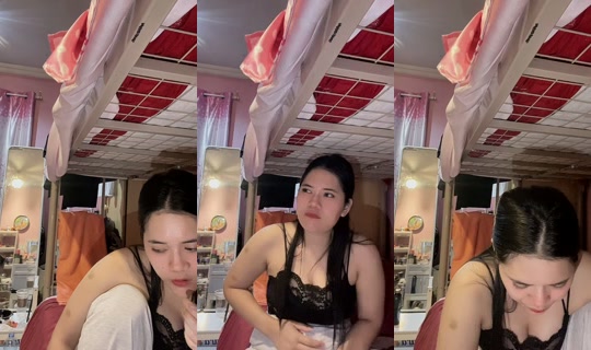 galbyawer16 TikTok Live — Sep 14, 2026, 9:47 PM