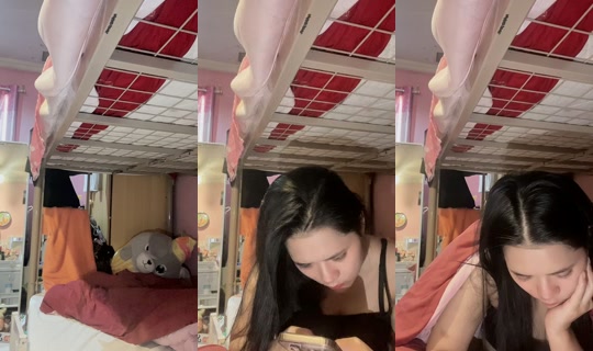 galbyawer16 TikTok Live — Sep 15, 2026, 9:25 AM