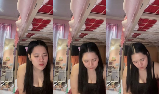 galbyawer16 TikTok Live — Sep 15, 2026, 10:15 AM