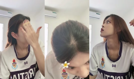 galebyb._ TikTok Live — Aug 25, 2026, 2:47 AM