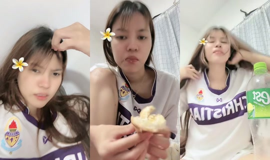 galebyb._ TikTok Live — Aug 31, 2026, 4:28 PM