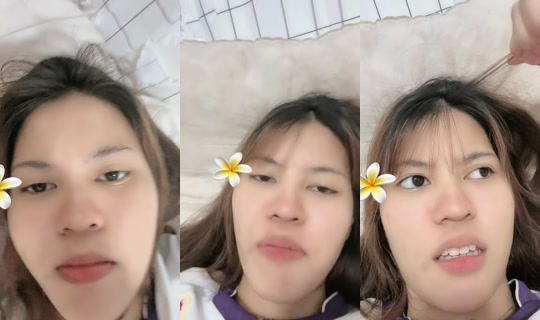 galebyb._ TikTok Live — Aug 31, 2026, 5:29 PM