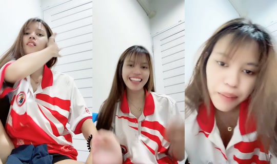 galebyb._ TikTok Live — Sep 16, 2026, 4:04 PM