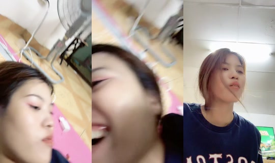 galebyb._ TikTok Live — Sep 18, 2026, 3:05 PM