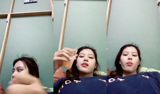 galebyb._ TikTok Live — Sep 20, 2026, 3:40 PM