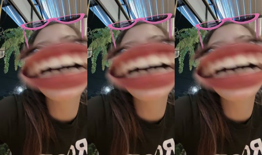 galebyb._ TikTok Live — Sep 25, 2026, 12:02 PM
