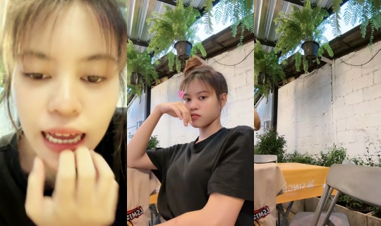 galebyb._ TikTok Live — Sep 26, 2026, 10:44 AM