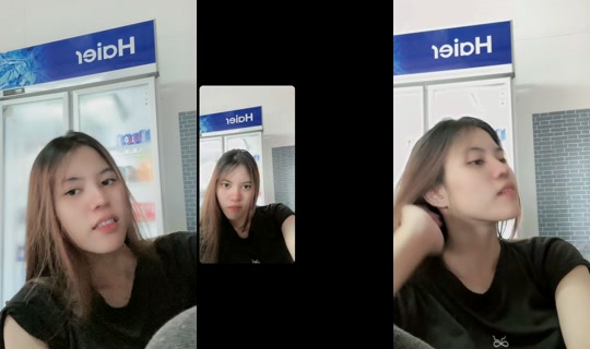 galebyb._ TikTok Live — Oct 5, 2026, 7:42 AM