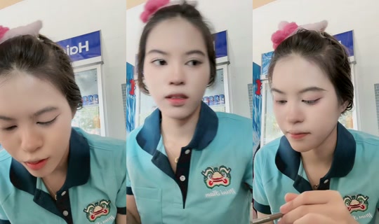 galebyb._ TikTok Live — Oct 8, 2026, 3:46 AM