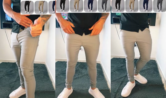 galle00430 TikTok Live — Oct 3, 2026, 9:21 AM