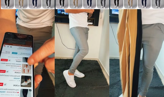 galle00430 TikTok Live — Oct 3, 2026, 10:33 PM
