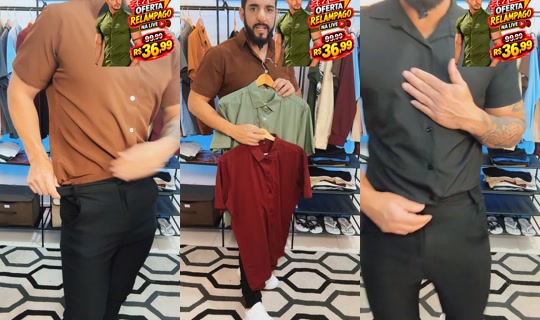 galle00430 TikTok Live — Oct 8, 2026, 9:05 PM