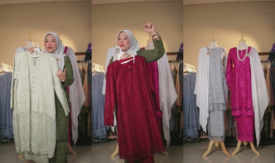 galleriakesuma TikTok Live — Oct 4, 2026, 1:39 PM